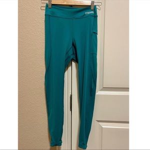 Gymshark Illumination Leggings